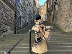 -宁波杉井奥特莱斯广场