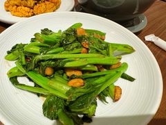 -港丽餐厅(正大店)