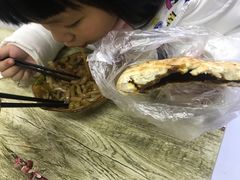 -小陈方酥锅盔(古城总店)