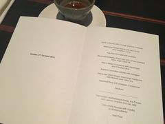 -Waku Ghin(滨海湾金沙店)