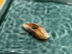 -鮨·海老·OMAKASE·板前料理(北京路店)