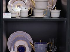 -WEDGWOOD(北京SKP店)
