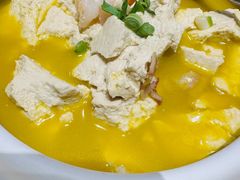 -汉水谣·江景餐厅(江滩店)