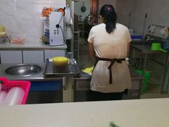 -有间冰室(侨港风情街店)