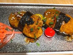 -松鱼亭·和牛烧肉(协鑫广场店)