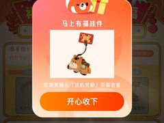 -南宁邕江宾馆