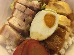 -大家乐(广州天河城六楼店)