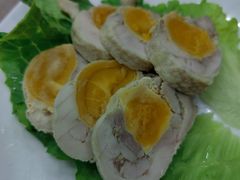 -瑞福园联谊餐室(茂名南路店)