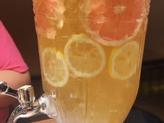 -探鱼·鲜青椒爽麻烤鱼(朝阳悠唐广场店)