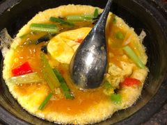 -刀板香·安徽菜(国购IFC店)