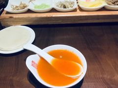 -丝恋丝娃娃(逸天城国贸店)