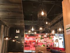 -乐达影城(枣庄市中店)