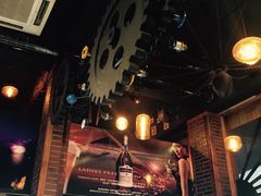 -眼镜哥浦江夜宵大本营