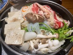 -二丁目食堂(铁西万象汇店)