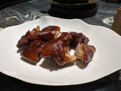 -31号公馆(黄兴广场白果园店)