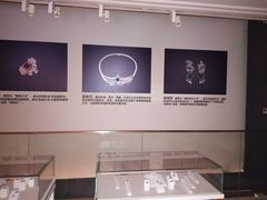 -印易优图文快印(万荣阳光苑店)