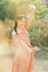 -GO VISION 动视觉婚纱摄影高级定制