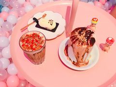 -花沐 FLOWER BATH(凤凰城店)