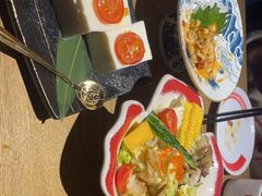 -三禾屋·亚洲融合小馆(未来科技城店)
