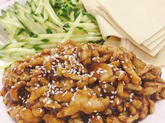 -皮五鱼汤面(老街店)