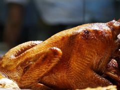 -旺仔家常菜生煎包(马端街店)