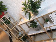 -必胜客餐厅(昆百大泰业城店)