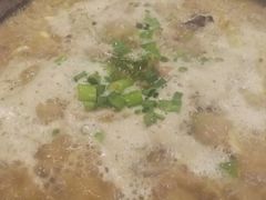 -老酒川菜坊(中山西路店)