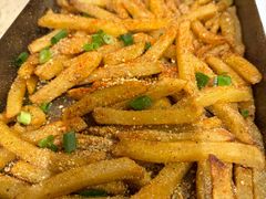 -船梆煮•蒸汽海鲜·生腌干蒸(五四广场店)