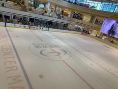 -冠军冰场CHAMPION RINK(苏州中心商场店)
