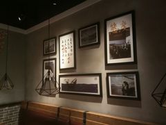 -江渔儿酸菜鱼(万科东荟城店)