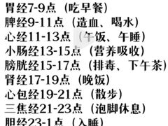 -儒之堂·足道养生SPA影院式(万融城店)