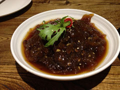 iphone_upload_pic-青年公社烤鸭(青年路店)