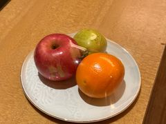 -徐州博顿温德姆酒店(高铁东站店)