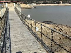 -宁波松兰山滨海旅游度假区