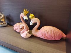 -后海16号·北京私房菜