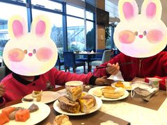 -北京园博大酒店