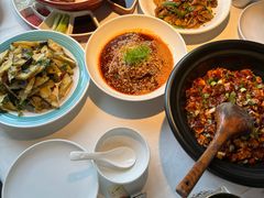 -大鸭梨烤鸭(枣园店)