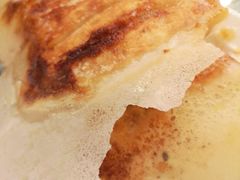 三鲜锅贴-惠宾饭庄(中山路店)