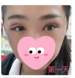 -美莱医疗美容医院