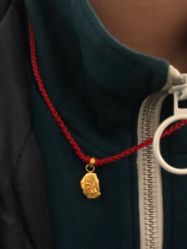点击看大图 -晶石宝玉精品文玩个性珠宝定制(印象汇店)