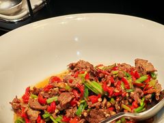 -徐记海鲜(梅溪新天地店)