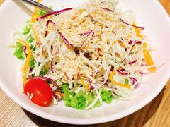 -Pho Asia 亚阁越南料理(上海来福士广场店)