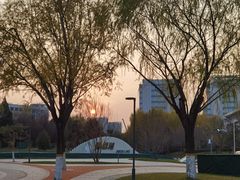 -中关村生命科学园