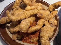 -芈重山老火锅(广州首店)