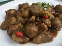 -听香·678茶铺(猛追湾店)
