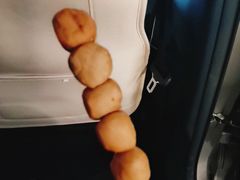 -宜家·瑞典风味餐厅(天津东丽商场店)