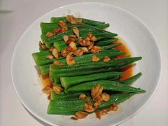 -红珊月嫂服务有限公司总店