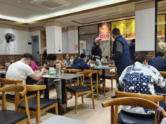 -四里沙茶面(湖滨四里店)