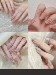 -赢韵美甲美睫瑞士净斑中心