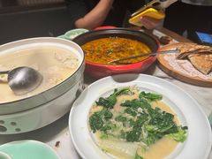 -泰钰丰烤鸭.天津菜(开发区店)